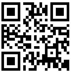 www.lllat.cn
